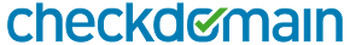 www.checkdomain.de/?utm_source=checkdomain&utm_medium=standby&utm_campaign=www.joinsafeplace.com